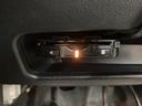 ナビゲーション　ＥＴＣ車載器　ディスチャージヘッドライト　キーフリーシステム　オートエアコン　電動格納ドアミラー　１年間走行距離無制限保証　法定１２か月点検整備付き（大阪府）の中古車
