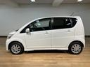 ナビゲーション　ＥＴＣ車載器　ディスチャージヘッドライト　キーフリーシステム　オートエアコン　電動格納ドアミラー　１年間走行距離無制限保証　法定１２か月点検整備付き（大阪府）の中古車