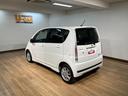 ナビゲーション　ＥＴＣ車載器　ディスチャージヘッドライト　キーフリーシステム　オートエアコン　電動格納ドアミラー　１年間走行距離無制限保証　法定１２か月点検整備付き（大阪府）の中古車