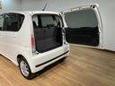 ナビゲーション　ＥＴＣ車載器　ディスチャージヘッドライト　キーフリーシステム　オートエアコン　電動格納ドアミラー　１年間走行距離無制限保証　法定１２か月点検整備付き（大阪府）の中古車