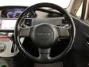 ナビゲーション　ＥＴＣ車載器　ディスチャージヘッドライト　キーフリーシステム　オートエアコン　電動格納ドアミラー　１年間走行距離無制限保証　法定１２か月点検整備付き（大阪府）の中古車