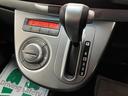 ナビゲーション　ＥＴＣ車載器　ディスチャージヘッドライト　キーフリーシステム　オートエアコン　電動格納ドアミラー　１年間走行距離無制限保証　法定１２か月点検整備付き（大阪府）の中古車