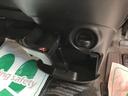 ナビゲーション　ＥＴＣ車載器　ディスチャージヘッドライト　キーフリーシステム　オートエアコン　電動格納ドアミラー　１年間走行距離無制限保証　法定１２か月点検整備付き（大阪府）の中古車