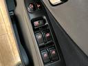 ナビゲーション　ＥＴＣ車載器　ディスチャージヘッドライト　キーフリーシステム　オートエアコン　電動格納ドアミラー　１年間走行距離無制限保証　法定１２か月点検整備付き（大阪府）の中古車