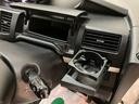 ナビゲーション　ＥＴＣ車載器　ディスチャージヘッドライト　キーフリーシステム　オートエアコン　電動格納ドアミラー　１年間走行距離無制限保証　法定１２か月点検整備付き（大阪府）の中古車