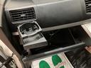 ナビゲーション　ＥＴＣ車載器　ディスチャージヘッドライト　キーフリーシステム　オートエアコン　電動格納ドアミラー　１年間走行距離無制限保証　法定１２か月点検整備付き（大阪府）の中古車