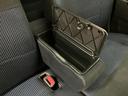 ナビゲーション　ＥＴＣ車載器　ディスチャージヘッドライト　キーフリーシステム　オートエアコン　電動格納ドアミラー　１年間走行距離無制限保証　法定１２か月点検整備付き（大阪府）の中古車
