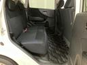 ナビゲーション　ＥＴＣ車載器　ディスチャージヘッドライト　キーフリーシステム　オートエアコン　電動格納ドアミラー　１年間走行距離無制限保証　法定１２か月点検整備付き（大阪府）の中古車