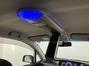 ナビゲーション　ＥＴＣ車載器　ディスチャージヘッドライト　キーフリーシステム　オートエアコン　電動格納ドアミラー　１年間走行距離無制限保証　法定１２か月点検整備付き（大阪府）の中古車