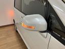ナビゲーション　ＥＴＣ車載器　ディスチャージヘッドライト　キーフリーシステム　オートエアコン　電動格納ドアミラー　１年間走行距離無制限保証　法定１２か月点検整備付き（大阪府）の中古車