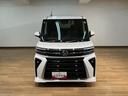 １０インチナビ　バックカメラ　ＥＴＣ車載器　前後ドライブレコーダー　ターボ　ＬＥＤヘッドライト　両側電動スライドドア　スマートアシスト　シートヒーター　スマートキー（大阪府）の中古車