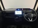 １０インチナビ　バックカメラ　ＥＴＣ車載器　前後ドライブレコーダー　ターボ　ＬＥＤヘッドライト　両側電動スライドドア　スマートアシスト　シートヒーター　スマートキー（大阪府）の中古車