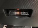 １０インチナビ　バックカメラ　ＥＴＣ車載器　前後ドライブレコーダー　ターボ　ＬＥＤヘッドライト　両側電動スライドドア　スマートアシスト　シートヒーター　スマートキー（大阪府）の中古車
