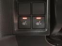 １０インチナビ　バックカメラ　ＥＴＣ車載器　前後ドライブレコーダー　ターボ　ＬＥＤヘッドライト　両側電動スライドドア　スマートアシスト　シートヒーター　スマートキー（大阪府）の中古車