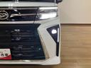 １０インチナビ　バックカメラ　ＥＴＣ車載器　前後ドライブレコーダー　ターボ　ＬＥＤヘッドライト　両側電動スライドドア　スマートアシスト　シートヒーター　スマートキー（大阪府）の中古車