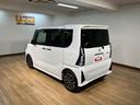 １０インチナビ　バックカメラ　ＥＴＣ車載器　前後ドライブレコーダー　ターボ　ＬＥＤヘッドライト　両側電動スライドドア　スマートアシスト　シートヒーター　スマートキー（大阪府）の中古車