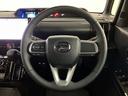 １０インチナビ　バックカメラ　ＥＴＣ車載器　前後ドライブレコーダー　ターボ　ＬＥＤヘッドライト　両側電動スライドドア　スマートアシスト　シートヒーター　スマートキー（大阪府）の中古車