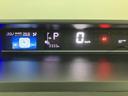 １０インチナビ　バックカメラ　ＥＴＣ車載器　前後ドライブレコーダー　ターボ　ＬＥＤヘッドライト　両側電動スライドドア　スマートアシスト　シートヒーター　スマートキー（大阪府）の中古車
