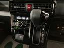 １０インチナビ　バックカメラ　ＥＴＣ車載器　前後ドライブレコーダー　ターボ　ＬＥＤヘッドライト　両側電動スライドドア　スマートアシスト　シートヒーター　スマートキー（大阪府）の中古車