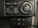 １０インチナビ　バックカメラ　ＥＴＣ車載器　前後ドライブレコーダー　ターボ　ＬＥＤヘッドライト　両側電動スライドドア　スマートアシスト　シートヒーター　スマートキー（大阪府）の中古車