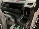 １０インチナビ　バックカメラ　ＥＴＣ車載器　前後ドライブレコーダー　ターボ　ＬＥＤヘッドライト　両側電動スライドドア　スマートアシスト　シートヒーター　スマートキー（大阪府）の中古車