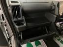 １０インチナビ　バックカメラ　ＥＴＣ車載器　前後ドライブレコーダー　ターボ　ＬＥＤヘッドライト　両側電動スライドドア　スマートアシスト　シートヒーター　スマートキー（大阪府）の中古車