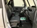 １０インチナビ　バックカメラ　ＥＴＣ車載器　前後ドライブレコーダー　ターボ　ＬＥＤヘッドライト　両側電動スライドドア　スマートアシスト　シートヒーター　スマートキー（大阪府）の中古車