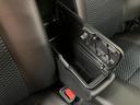 １０インチナビ　バックカメラ　ＥＴＣ車載器　前後ドライブレコーダー　ターボ　ＬＥＤヘッドライト　両側電動スライドドア　スマートアシスト　シートヒーター　スマートキー（大阪府）の中古車
