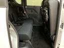 １０インチナビ　バックカメラ　ＥＴＣ車載器　前後ドライブレコーダー　ターボ　ＬＥＤヘッドライト　両側電動スライドドア　スマートアシスト　シートヒーター　スマートキー（大阪府）の中古車