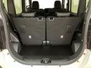 １０インチナビ　バックカメラ　ＥＴＣ車載器　前後ドライブレコーダー　ターボ　ＬＥＤヘッドライト　両側電動スライドドア　スマートアシスト　シートヒーター　スマートキー（大阪府）の中古車