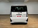 １０インチナビ　バックカメラ　ＥＴＣ車載器　前後ドライブレコーダー　ターボ　ＬＥＤヘッドライト　両側電動スライドドア　スマートアシスト　シートヒーター　スマートキー（大阪府）の中古車