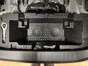 ＣＤステレオ・ＥＴＣ車載器・オートエアコン・スマートキー・ディスチャージヘッドランプ・アルミホイ−ル．１年間走行距離無制限保証・車検整備付き（大阪府）の中古車