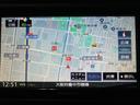 ナビゲーション　ターボ　スマートアシスト　コーナーセンサー　ＣＶＴ　スマートキー　プッシュボタンスタート　両側スライドドア　電動格納ドアミラー　１年間走行距離無制限保証　車検整備付き（大阪府）の中古車