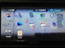 ナビゲーション　ターボ　スマートアシスト　コーナーセンサー　ＣＶＴ　スマートキー　プッシュボタンスタート　両側スライドドア　電動格納ドアミラー　１年間走行距離無制限保証　車検整備付き（大阪府）の中古車