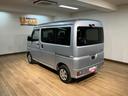 ナビゲーション　ターボ　スマートアシスト　コーナーセンサー　ＣＶＴ　スマートキー　プッシュボタンスタート　両側スライドドア　電動格納ドアミラー　１年間走行距離無制限保証　車検整備付き（大阪府）の中古車