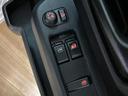ナビゲーション　ターボ　スマートアシスト　コーナーセンサー　ＣＶＴ　スマートキー　プッシュボタンスタート　両側スライドドア　電動格納ドアミラー　１年間走行距離無制限保証　車検整備付き（大阪府）の中古車