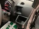 ナビゲーション　ターボ　スマートアシスト　コーナーセンサー　ＣＶＴ　スマートキー　プッシュボタンスタート　両側スライドドア　電動格納ドアミラー　１年間走行距離無制限保証　車検整備付き（大阪府）の中古車