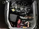 ナビゲーション　ターボ　スマートアシスト　コーナーセンサー　ＣＶＴ　スマートキー　プッシュボタンスタート　両側スライドドア　電動格納ドアミラー　１年間走行距離無制限保証　車検整備付き（大阪府）の中古車