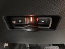 ターボ　ナビゲーション　バックカメラ　前後ドライブレコーダー　ＥＴＣ車載器　両側スライド片側電動スライドドア　ＬＥＤヘッドライト　シートヒーター　スマートアシスト　１年間走行距離無制限保証（大阪府）の中古車