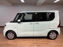 ターボ　ナビゲーション　バックカメラ　前後ドライブレコーダー　ＥＴＣ車載器　両側スライド片側電動スライドドア　ＬＥＤヘッドライト　シートヒーター　スマートアシスト　１年間走行距離無制限保証（大阪府）の中古車