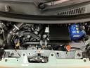 ターボ　ナビゲーション　バックカメラ　前後ドライブレコーダー　ＥＴＣ車載器　両側スライド片側電動スライドドア　ＬＥＤヘッドライト　シートヒーター　スマートアシスト　１年間走行距離無制限保証（大阪府）の中古車