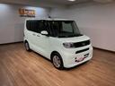 ターボ　ナビゲーション　バックカメラ　前後ドライブレコーダー　ＥＴＣ車載器　両側スライド片側電動スライドドア　ＬＥＤヘッドライト　シートヒーター　スマートアシスト　１年間走行距離無制限保証（大阪府）の中古車