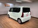 ターボ　ナビゲーション　バックカメラ　前後ドライブレコーダー　ＥＴＣ車載器　両側スライド片側電動スライドドア　ＬＥＤヘッドライト　シートヒーター　スマートアシスト　１年間走行距離無制限保証（大阪府）の中古車