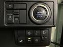 ターボ　ナビゲーション　バックカメラ　前後ドライブレコーダー　ＥＴＣ車載器　両側スライド片側電動スライドドア　ＬＥＤヘッドライト　シートヒーター　スマートアシスト　１年間走行距離無制限保証（大阪府）の中古車