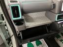 ターボ　ナビゲーション　バックカメラ　前後ドライブレコーダー　ＥＴＣ車載器　両側スライド片側電動スライドドア　ＬＥＤヘッドライト　シートヒーター　スマートアシスト　１年間走行距離無制限保証（大阪府）の中古車