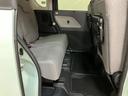 ターボ　ナビゲーション　バックカメラ　前後ドライブレコーダー　ＥＴＣ車載器　両側スライド片側電動スライドドア　ＬＥＤヘッドライト　シートヒーター　スマートアシスト　１年間走行距離無制限保証（大阪府）の中古車
