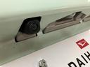 ターボ　ナビゲーション　バックカメラ　前後ドライブレコーダー　ＥＴＣ車載器　両側スライド片側電動スライドドア　ＬＥＤヘッドライト　シートヒーター　スマートアシスト　１年間走行距離無制限保証（大阪府）の中古車