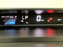 純正フルセグナビ・Ｂｌｕｅｔｏｏｔｈ対応・ＣＤ／ＤＶＤ・バックモニタ−・左電動スライドドア・ＬＥＤヘッドライト・オートエアコン・スマ−トキ−（大阪府）の中古車