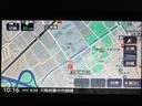 純正フルセグナビ・Ｂｌｕｅｔｏｏｔｈ対応・ＣＤ／ＤＶＤ・バックモニタ−・左電動スライドドア・ＬＥＤヘッドライト・オートエアコン・スマ−トキ−（大阪府）の中古車