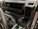 純正フルセグナビ・Ｂｌｕｅｔｏｏｔｈ対応・ＣＤ／ＤＶＤ・バックモニタ−・左電動スライドドア・ＬＥＤヘッドライト・オートエアコン・スマ−トキ−（大阪府）の中古車